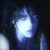 🎀🫩 - @f.monfared - TikTok