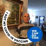 Fred Monfared - @fredmonfared - Instagram