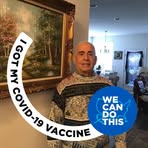 Fred Monfared - Facebook