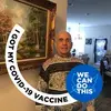 Fred Monfared - @fredmonfared - TikTok