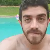 Frederico Monfardini - @fredmonfardini - TikTok