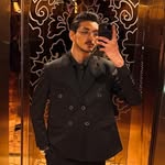 𝐌𝐎𝐇𝐌𝐀𝐃𝐌𝐇𝐃𝐈 𝐌𝐎𝐍𝐅𝐀𝐑𝐄𝐃 - @mahdimonfred - Instagram