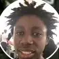 FRED DELISLEMONGEAU - @freddelislemongeau - TikTok