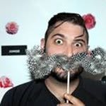 Fred Mongeau - @fred_mongeau - Instagram