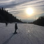 Fred Mongeau - @fred.mongeau.9 - Instagram