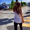 Fred._.mongeau - @fred._.mongeau - TikTok
