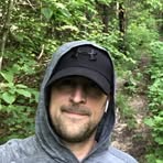 Frederic Mongeau - Facebook
