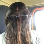 Frederic Mongeaud - @fredericmongeaud - Instagram