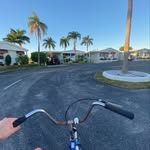 Frédérick Mongeau - @frederickmongeau - Instagram