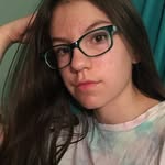 Frédérique Mongeau - @frederique_mongeau - Instagram