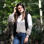 Frédérique Mongeau - @frederiquemongeau - Instagram