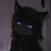 fredrikmongeau - @fredrikmongeau - TikTok