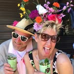 Banana splits - @fredmonkey59 - Instagram