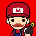 Follow Me + My Followers - @fred_red_monkey - Instagram