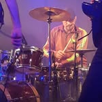 Fred Bergeret MonKok - @fredmonkok - Instagram