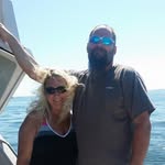 Fred Monk - @fred.monk.589 - Instagram