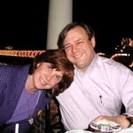 Fred Monk - @fredmonk4 - Instagram