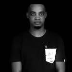 Fred Monk - @fred_monk_official - Instagram