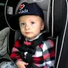 Fred Monk - @fred.monk0 - TikTok
