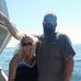 Fred Monk - Facebook