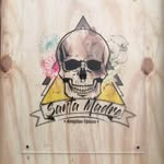 Fred Monk - @monk5658 - Instagram