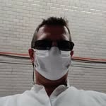 Fred Monk - @fred.monk.1 - Instagram