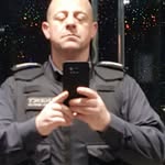 Fred Monk - @fredmonk1974 - Instagram