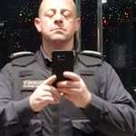 Fred Monk - @fred.monk.50 - Instagram