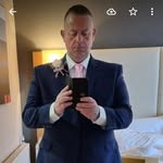 Fred Monk - @fredmonk19 - Instagram