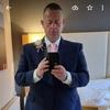 Fred Monk - @fred.monk84 - TikTok
