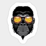 fred monkey - @fredthemonkey19 - Instagram