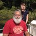 Fred W Monk - Facebook