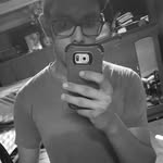fredman Moncada - @fred_monkda - Instagram