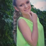 Саша - @fredmonkeman - Instagram