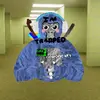 fredmonkgt1 - @fredmonkgt1 - TikTok