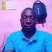 Fred Monka - Facebook