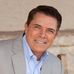 Fred Monks DFW Realtor - Facebook