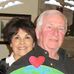 Fred Monks Sr. - Facebook