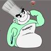 Freddo monks - @freddo..monks_gt - TikTok