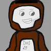 freddymonks - @brodyaui7i6 - TikTok