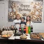 Alfred Monreal - @alfred.monreal12 - Instagram
