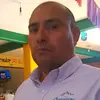 Alfred Monreal - @alfredmonreal1 - TikTok
