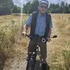 Alfred Monreal - @alfred.monreal - TikTok