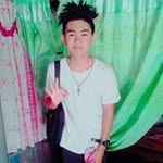 Alfred Monreal - @alfred.monreal - Instagram