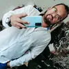 Alfredo Monreal - @alfredomonrealflores - TikTok