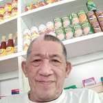 Fred Monreal - @fred.monreal.96 - Instagram