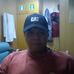 Fred Monreal - Facebook