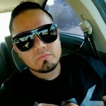 Fredd Monreal - @freddmonreal - Instagram