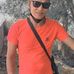 Freddie Monreal - Facebook