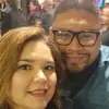 Freddy Monreal - @freddymonreal84 - TikTok